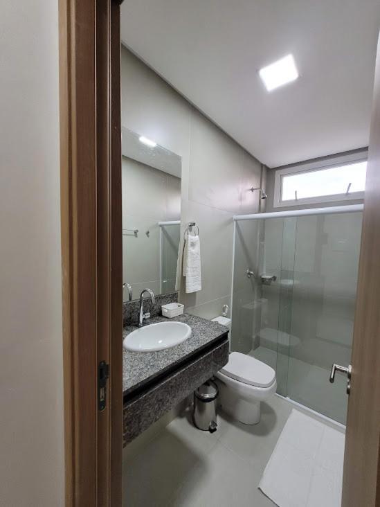 Hotel Cruzeiro Tacaimbo Zewnętrze zdjęcie