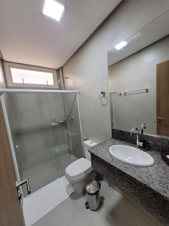 Hotel Cruzeiro Tacaimbo Zewnętrze zdjęcie